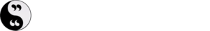 EndQuotes Logo